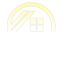 SLV logo